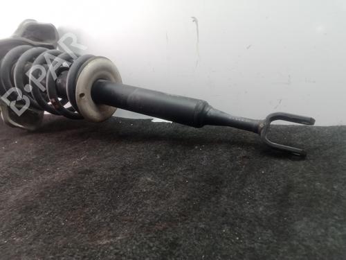 Venstre foran støtdemper AUDI A4 B6 (8E2)  | BP22239482M16 
