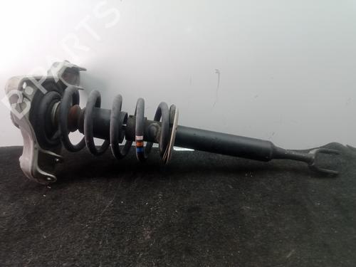 Used Right front shock absorber AUDI A4 B6 (8E2) [2000-2005]  22239481