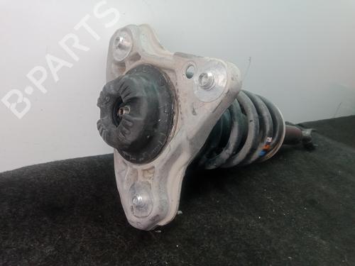 Right front shock absorber AUDI A4 B6 (8E2)  | BP22239481M17 