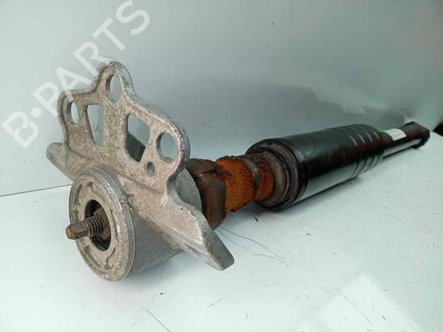 Left rear shock absorber OPEL CORSA D (S07) 1.3 CDTI (L08, L68) | BP22239311M18 
