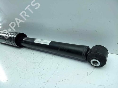 Left rear shock absorber OPEL CORSA D (S07) 1.3 CDTI (L08, L68) | BP22239311M18 