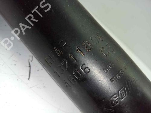 Left rear shock absorber OPEL CORSA D (S07) 1.3 CDTI (L08, L68) | BP22239311M18 