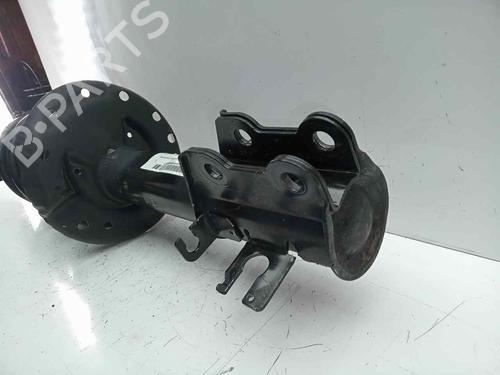 Left front shock absorber OPEL CORSA D (S07) 1.3 CDTI (L08, L68) | BP22239307M16 