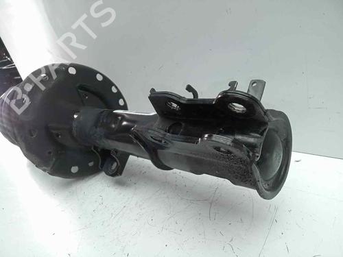 Right front shock absorber OPEL CORSA D (S07) 1.3 CDTI (L08, L68) | BP22239306M17 