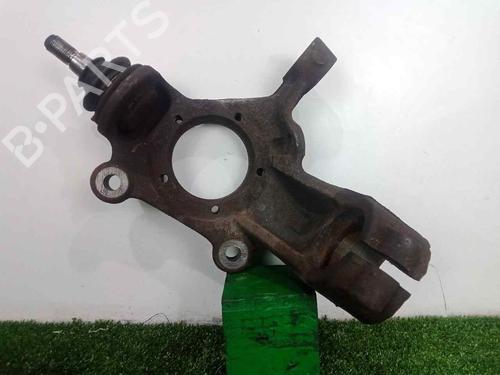 Used Right front steering knuckle FORD TRANSIT Van (FA_ _) [2000-2006]  22300824