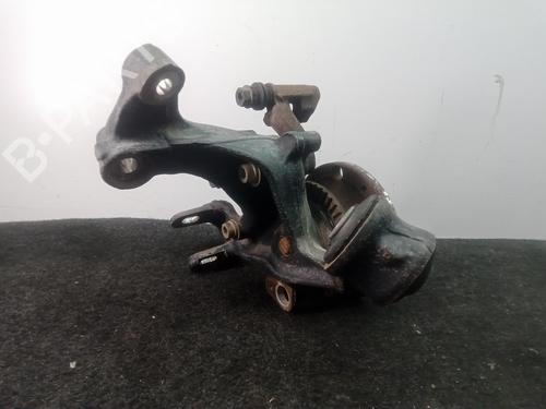 Right rear steering knuckle AUDI A4 B6 (8E2)  | BP22239485M28 