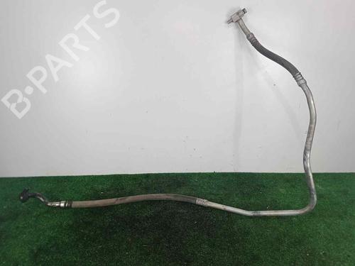 Used AC pipe FIAT DUCATO Van (250_) 150 Multijet 2,3 D (150 hp) 22970376