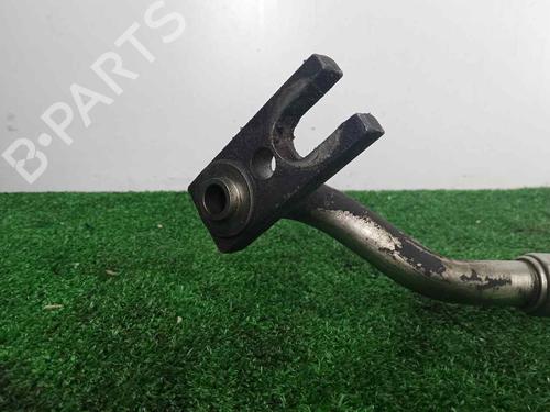 AC pipe FIAT DUCATO Van (250_) 150 Multijet 2,3 D | BP22970376M126 
