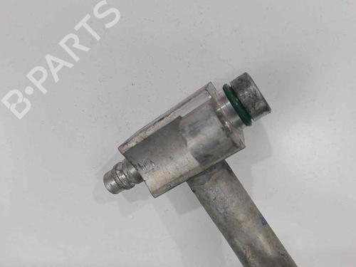 AC pipe FIAT DUCATO Van (250_) 150 Multijet 2,3 D | BP22970376M126 