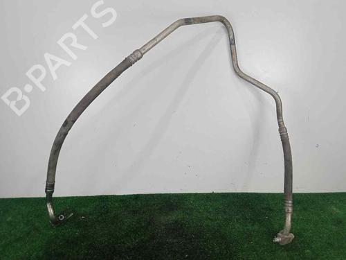 AC pipe FIAT DUCATO Van (250_) 150 Multijet 2,3 D | BP22970376M126 