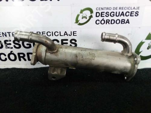 Egr HYUNDAI SANTA FÉ II (CM) 2.2 CRDi GLS | BP22899887M69 