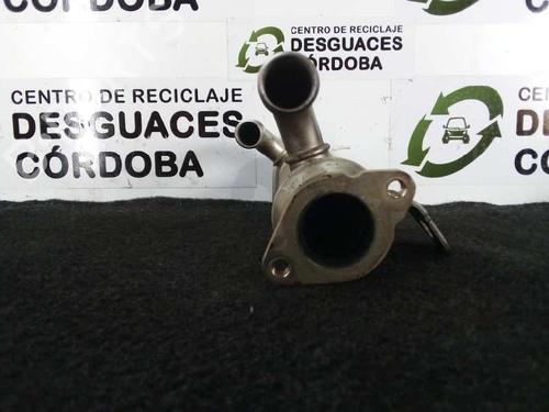 Egr HYUNDAI SANTA FÉ II (CM) 2.2 CRDi GLS | BP22899887M69 