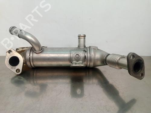 Used Egr HYUNDAI MATRIX (FC) [2001-2010]  22899884