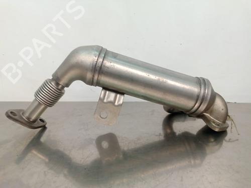 Egr HYUNDAI MATRIX (FC)  | BP22899884M69 