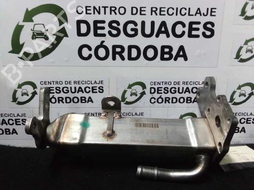 EGR-Ventil VOLVO S60 I (384) [2000-2010]  22899883