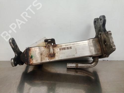 EGR-Ventil VOLVO S60 I (384) [2000-2010]  22899882