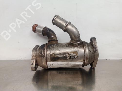 Used Egr HYUNDAI ACCENT II (LC) 1.5 CRDi (82 hp) 22899880