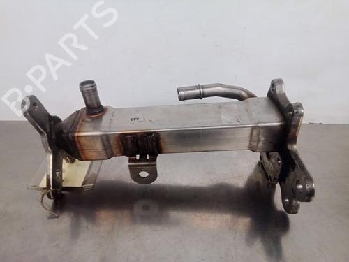 EGR-Ventil VOLVO S60 I (384) [2000-2010]  22899878