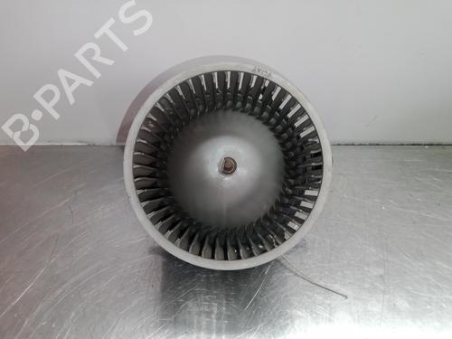 Used Heater blower motor HYUNDAI GETZ (TB) [2001-2011]  22899877