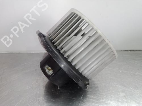Heater blower motor HYUNDAI GETZ (TB)  | BP22899877M62 