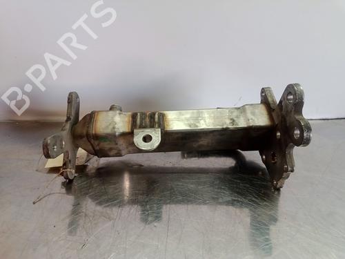 EGR-Ventil VOLVO S60 I (384) [2000-2010]  22899871