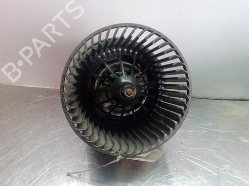 Ventilator motor FORD FOCUS II (DA_, HCP, DP) 1.6 TDCi (109 hp) 22899255