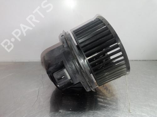 Heater blower motor FORD FOCUS II (DA_, HCP, DP) 1.6 TDCi | BP22899255M62 