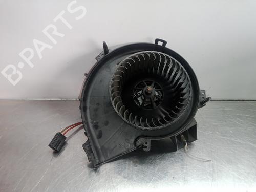 Varmeblæser OPEL TIGRA TwinTop (X04) 1.3 CDTI (R97) | BP22899253M62 