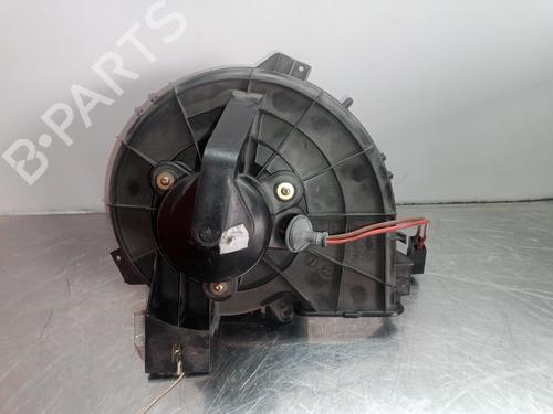 Varmeblæser OPEL TIGRA TwinTop (X04) 1.3 CDTI (R97) | BP22899253M62 
