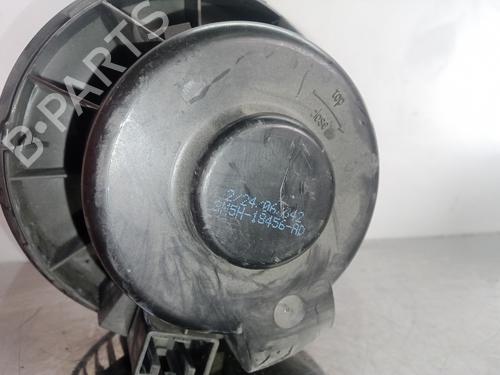 Heater blower motor FORD FOCUS II (DA_, HCP, DP)  | BP22899250M62 