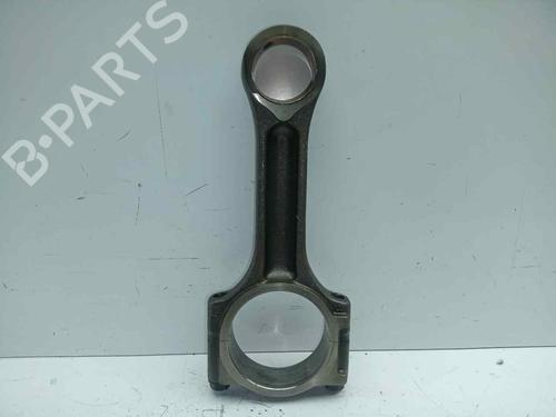 other-nissan-qashqai-qashqai-2-i-j10-nj10-jj10e-a3-2006-2007-2008-2009-2010-2011-2012-2013-2014-22812037 main image