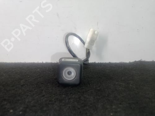 Used Other RENAULT SCÉNIC III (JZ0/1_) 1.6 dCi (JZ00, JZ12) (130 hp) 22381548