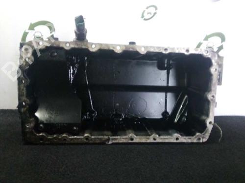 Oil sump PEUGEOT 807 (EB_) 2.0 HDI | BP22381542M115 