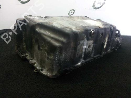 Oil sump PEUGEOT 807 (EB_) 2.0 HDI | BP22381542M115 