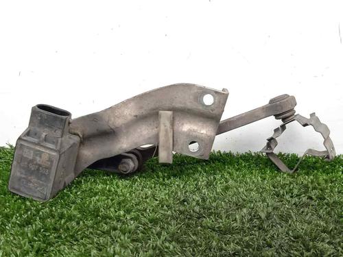 Used Headlight switch AUDI A8 D2 (4D2, 4D8) 4.2 quattro (310 hp) 22308812