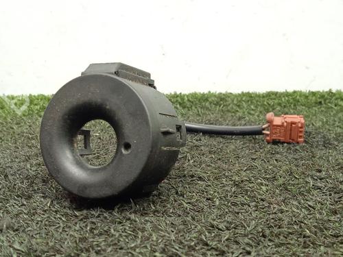 Antenne/Base CITROËN C8 (EA_, EB_) 2.2 HDi (128 hp) 22239916