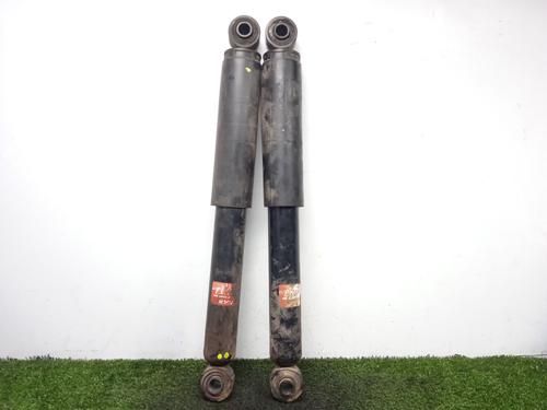 Used Right rear shock absorber PEUGEOT BOXER Van (244) [2001-2025]  22239830