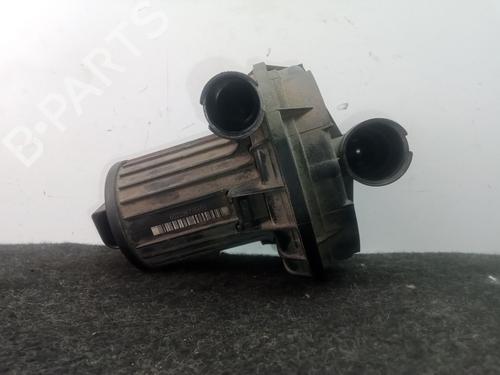 Capteur électronique SEAT ALTEA XL (5P5, 5P8) [2006-2015]  22239773