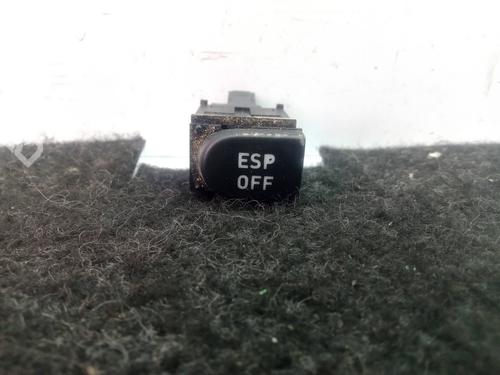 Kombi Kontakt / Stilkkontakt SEAT LEON (1P1) 2.0 TDI 16V (140 hp) 22239750