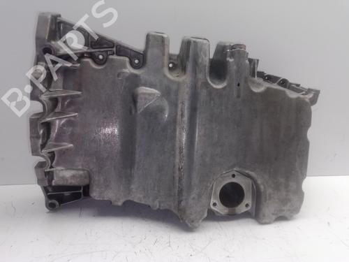 Oliebundkar AUDI A4 B7 (8EC) 2.0 TDI | BP22239505M115 