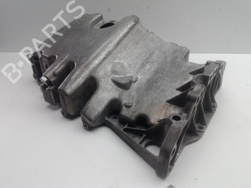 Oliebundkar AUDI A4 B7 (8EC) 2.0 TDI | BP22239505M115 