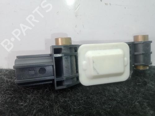 Andre AUDI A4 B6 (8E2)  | BP22239467O1 