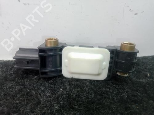 Other AUDI A4 B6 (8E2)  | BP22239466O1 