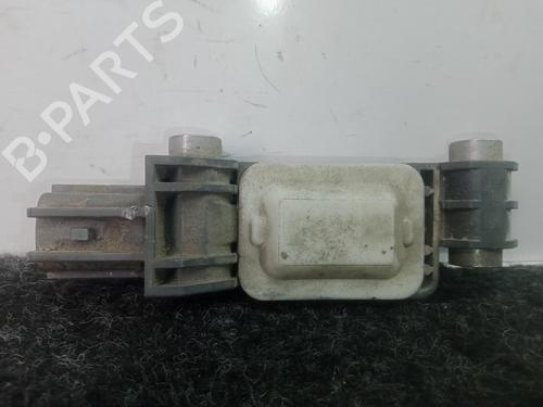 Other AUDI A4 B6 (8E2)  | BP22239458O1 