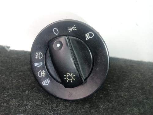 Commande de phare AUDI A4 B6 (8E2) [2000-2005]  22239438