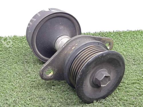 Used Pulley FORD FOCUS I (DAW, DBW) 1.8 Turbo DI / TDDi (90 hp) 22239377