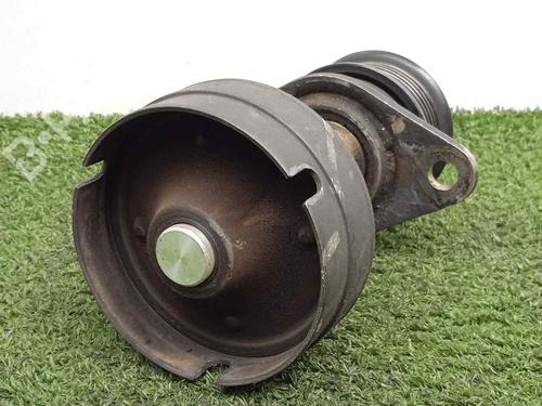 Pulley FORD FOCUS I (DAW, DBW) 1.8 Turbo DI / TDDi | BP22239377M122 
