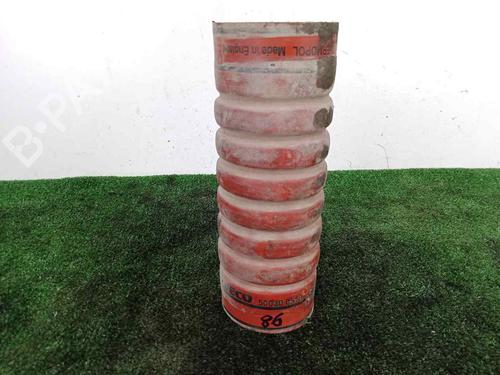 Used Pipe IVECO EuroCargo I-III [1991-2015]  22239322