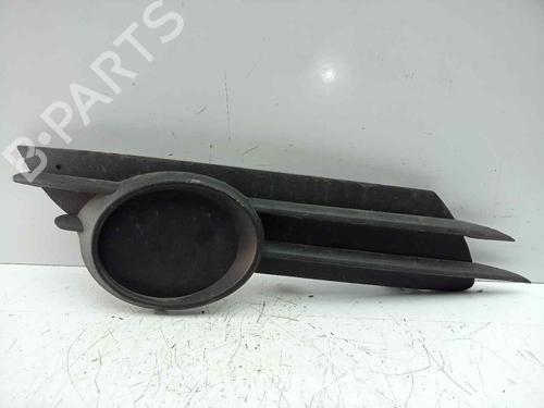 Andre OPEL CORSA D (S07) 1.3 CDTI (L08, L68) (90 hp) 22239299