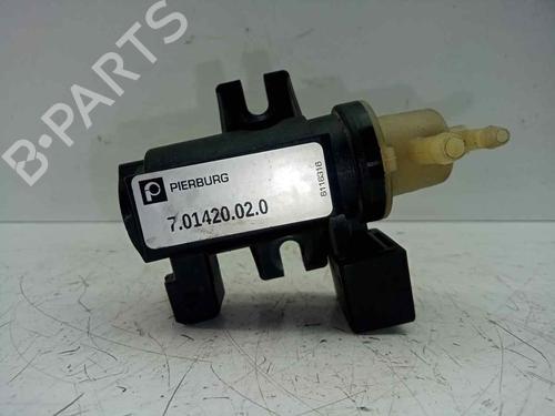 Elektronisk sensor OPEL CORSA D (S07) 1.3 CDTI (L08, L68) (90 hp) 22239293